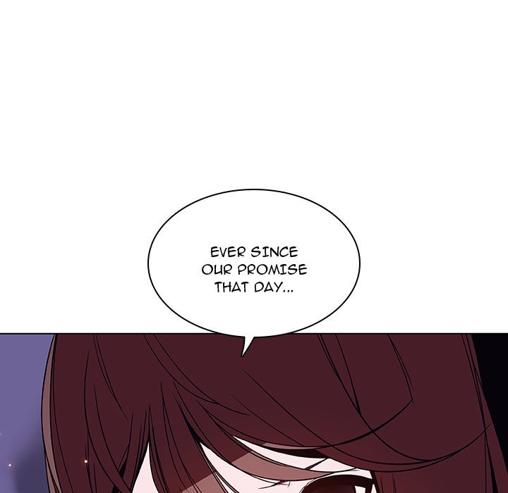 Fallen Flower page 183