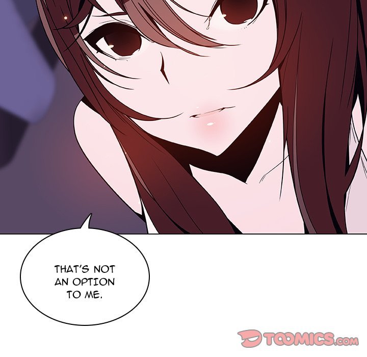 Fallen Flower page 184