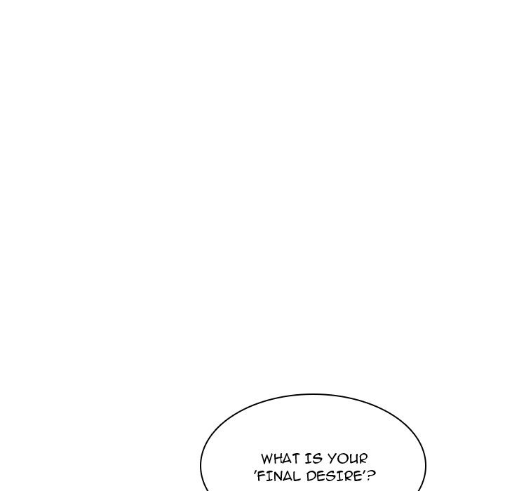 Fallen Flower page 187