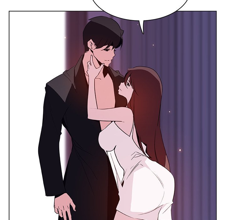 Fallen Flower page 188