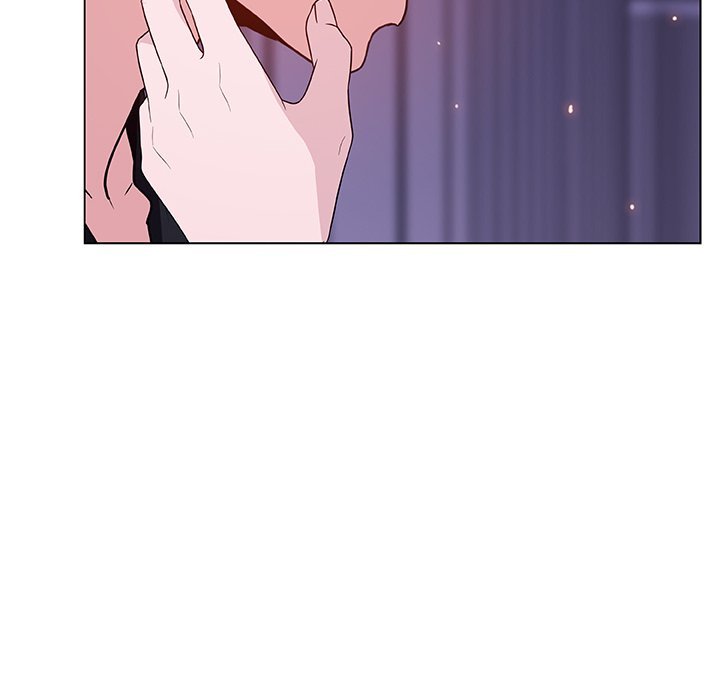 Fallen Flower page 191