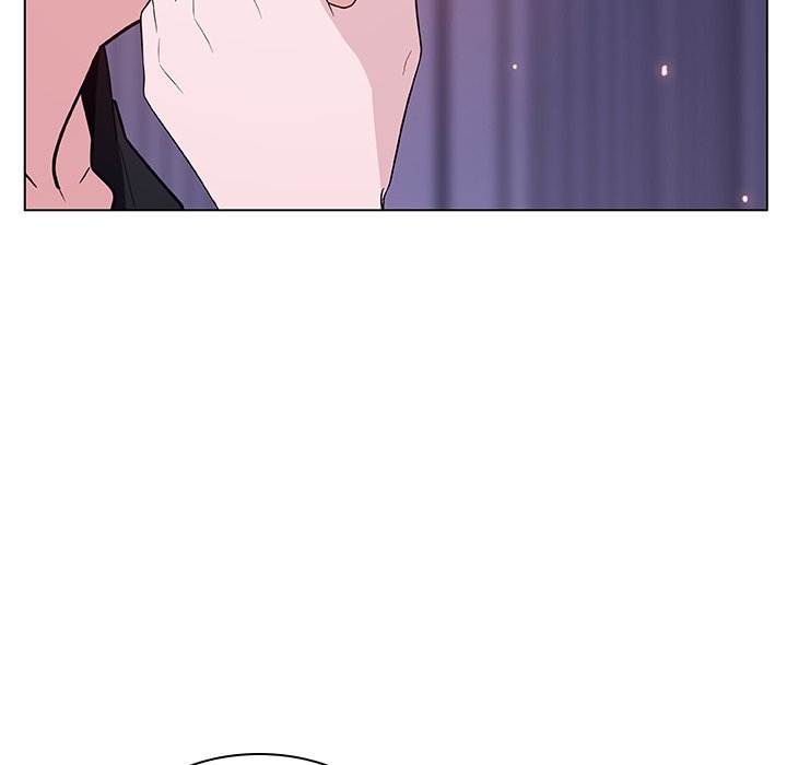 Fallen Flower page 193