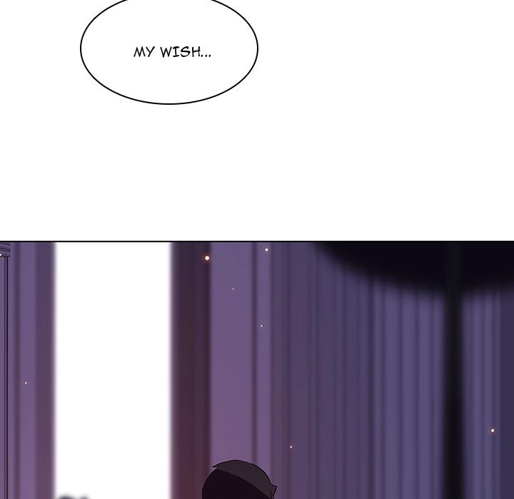 Fallen Flower page 194