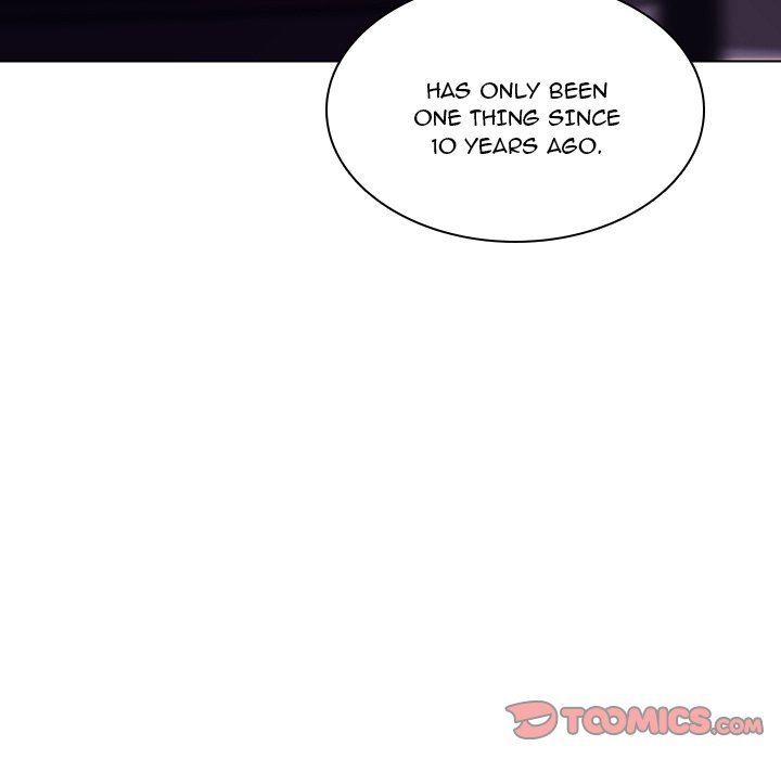 Fallen Flower page 196