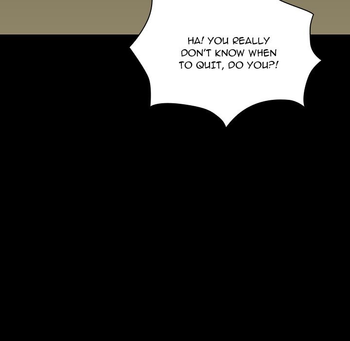 Fallen Flower page 8
