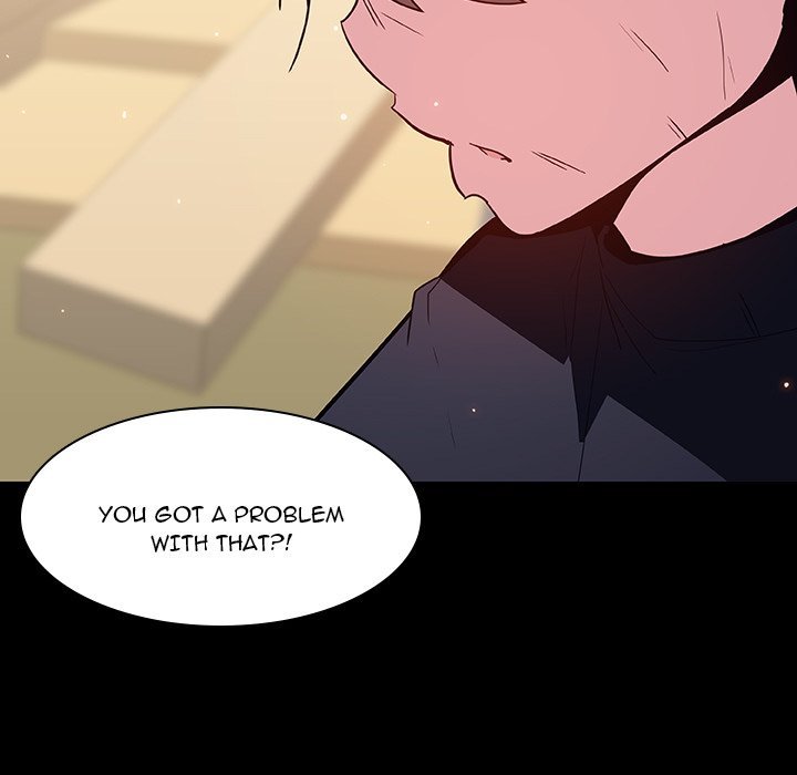 Fallen Flower page 13