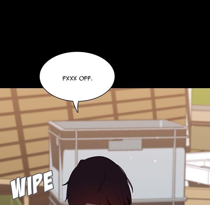Fallen Flower page 15