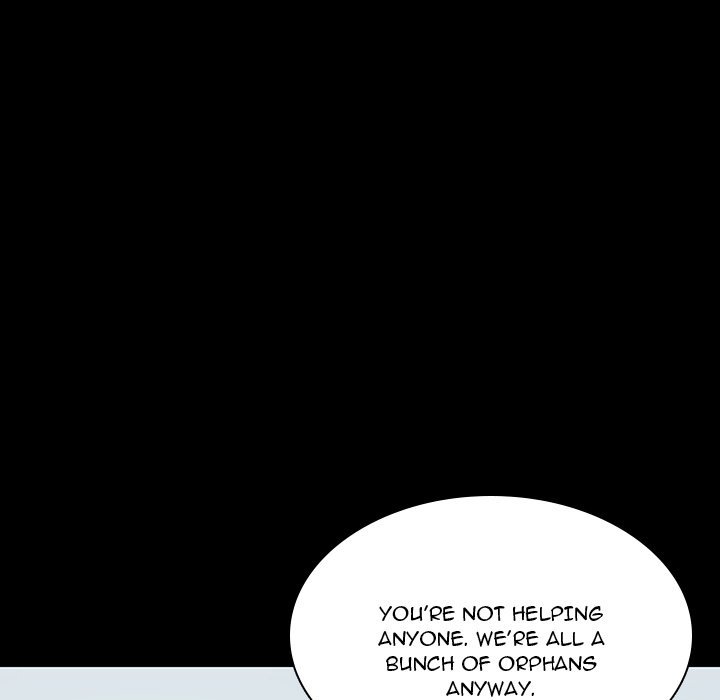Fallen Flower page 18