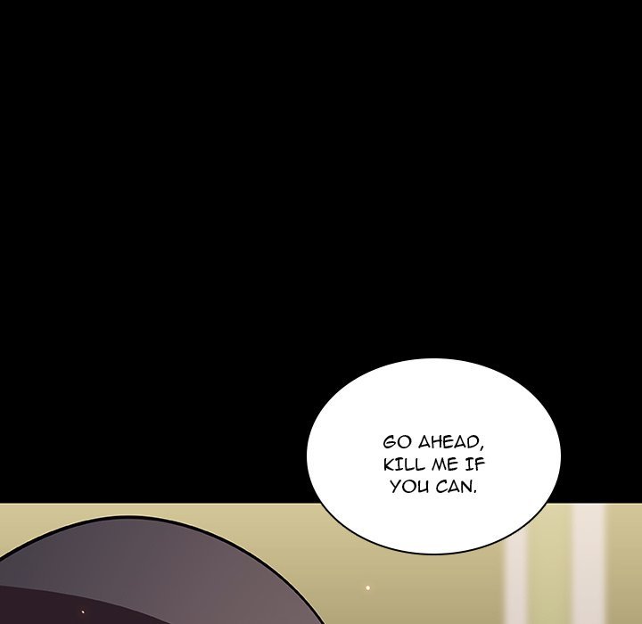 Fallen Flower page 23