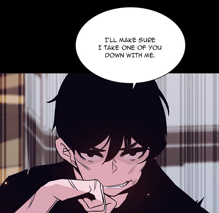 Fallen Flower page 26