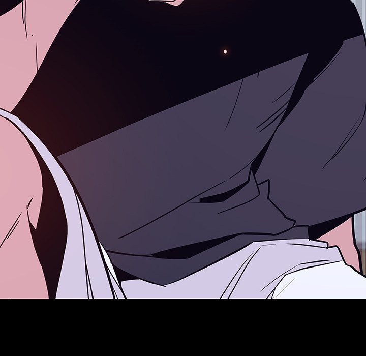 Fallen Flower page 27