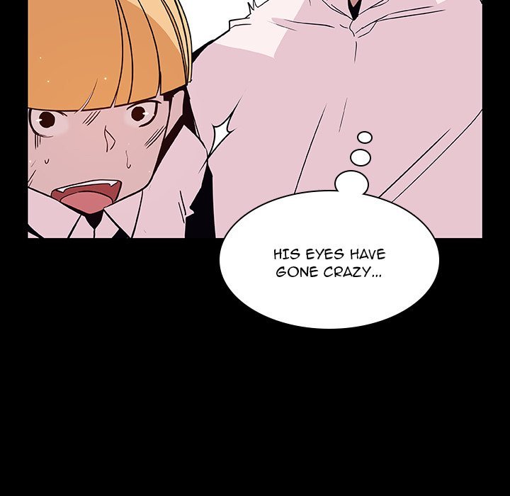 Fallen Flower page 30