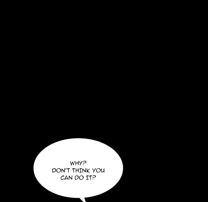 Fallen Flower page 31