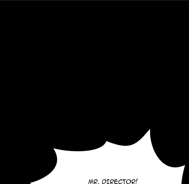 Fallen Flower page 33