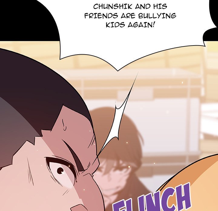 Fallen Flower page 34