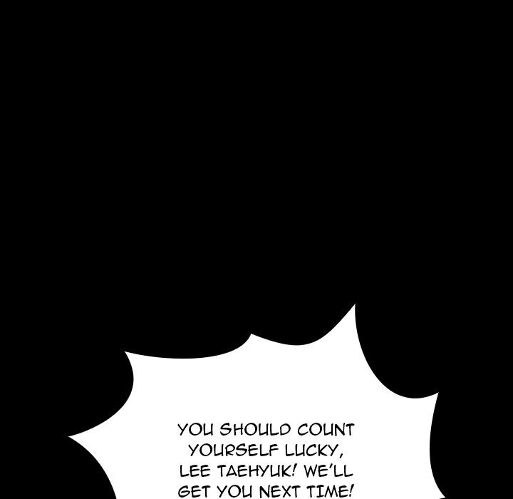 Fallen Flower page 39