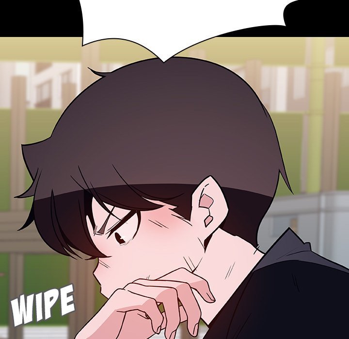 Fallen Flower page 40