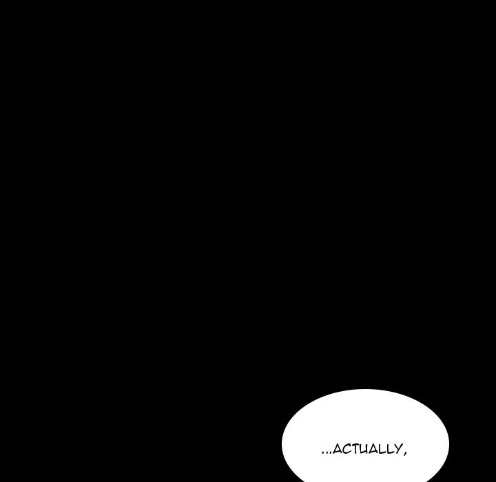 Fallen Flower page 42