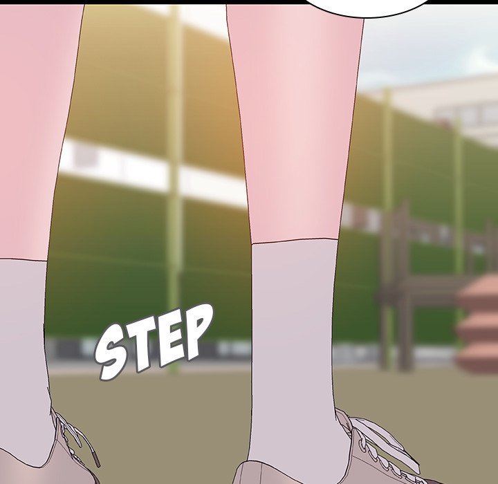 Fallen Flower page 43