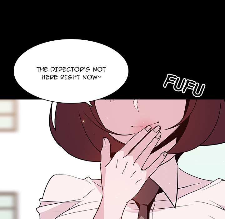 Fallen Flower page 45