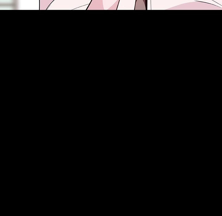 Fallen Flower page 46