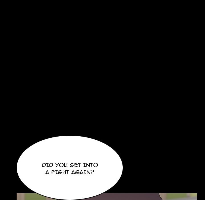 Fallen Flower page 47