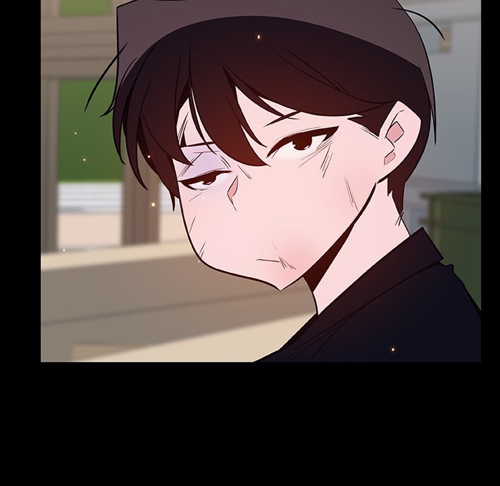 Fallen Flower page 48