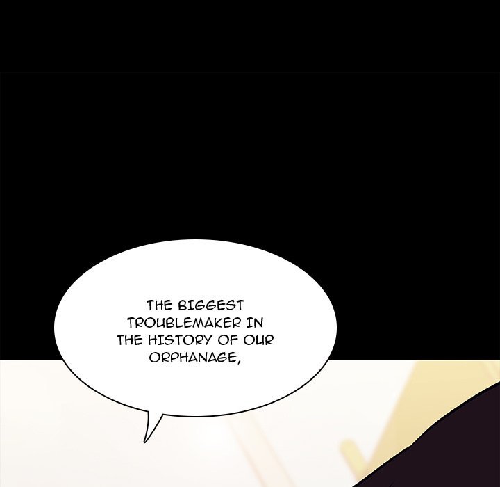 Fallen Flower page 49
