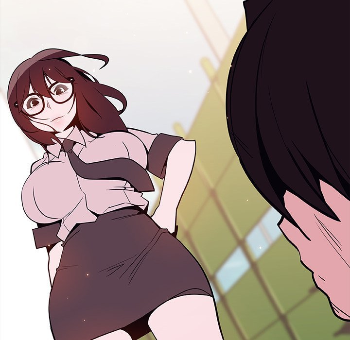 Fallen Flower page 50