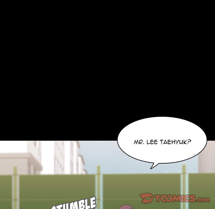 Fallen Flower page 52