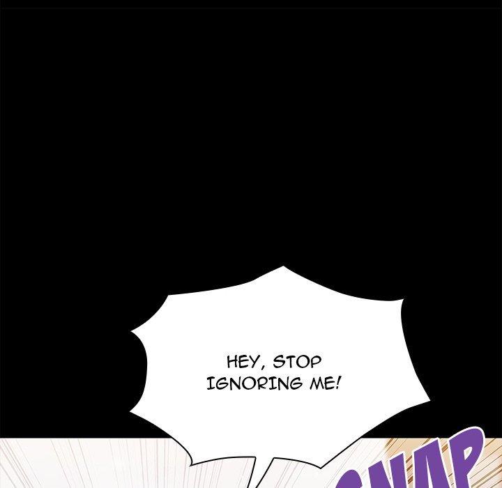 Fallen Flower page 54