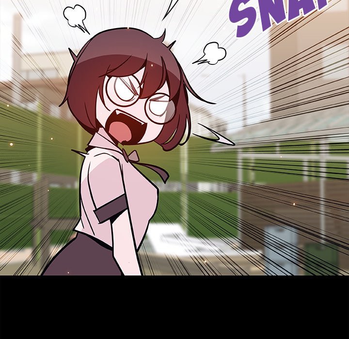 Fallen Flower page 55