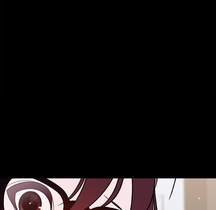 Fallen Flower page 57