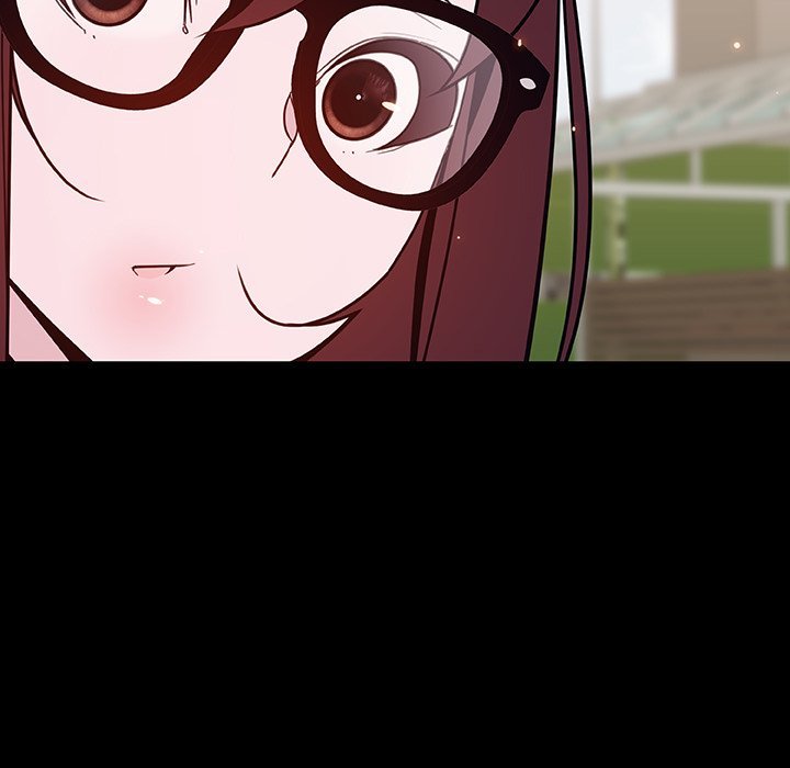 Fallen Flower page 58