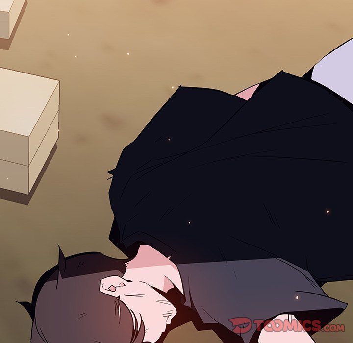Fallen Flower page 60
