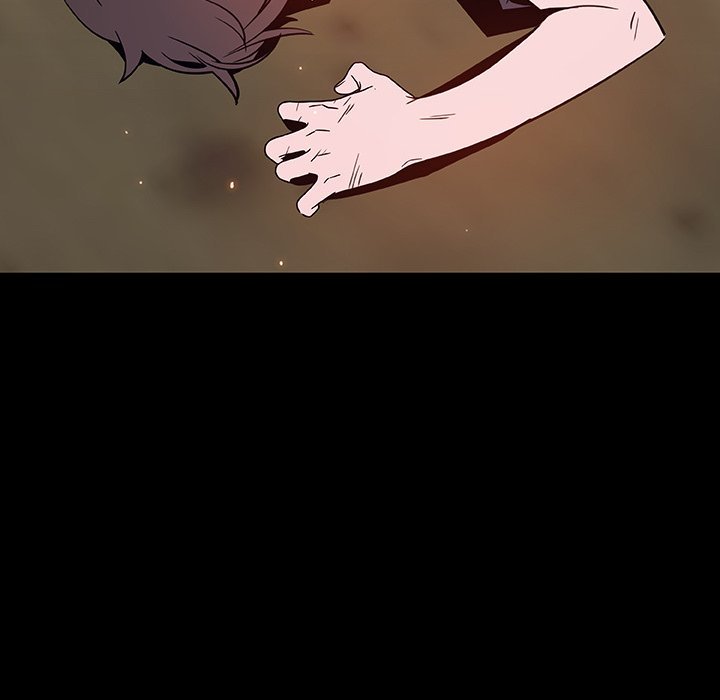 Fallen Flower page 61
