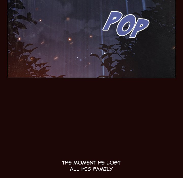 Fallen Flower page 71