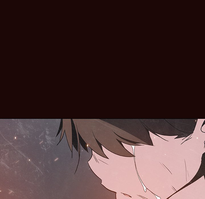 Fallen Flower page 72
