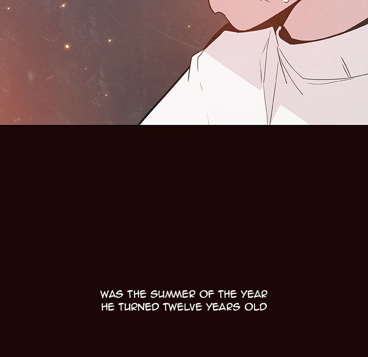 Fallen Flower page 73