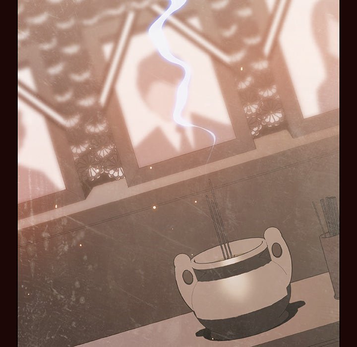 Fallen Flower page 81