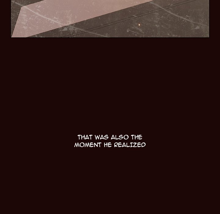 Fallen Flower page 82