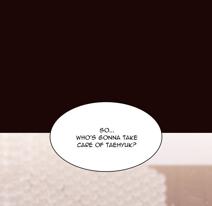 Fallen Flower page 83