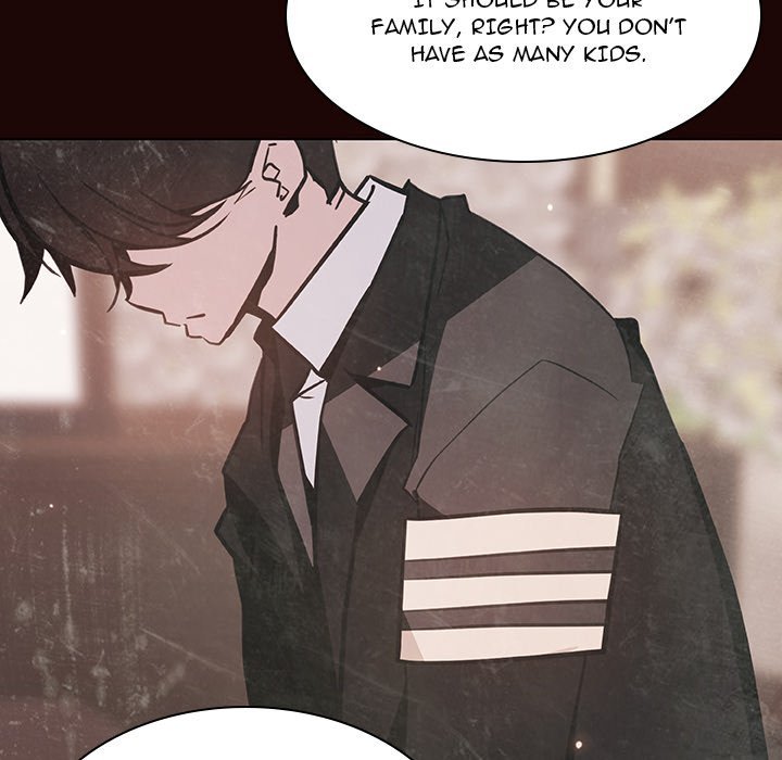 Fallen Flower page 86