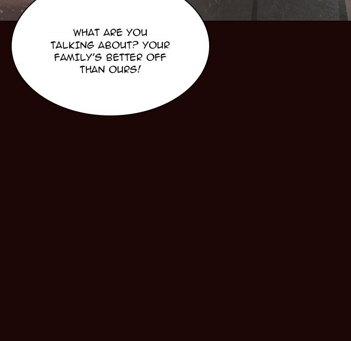 Fallen Flower page 87