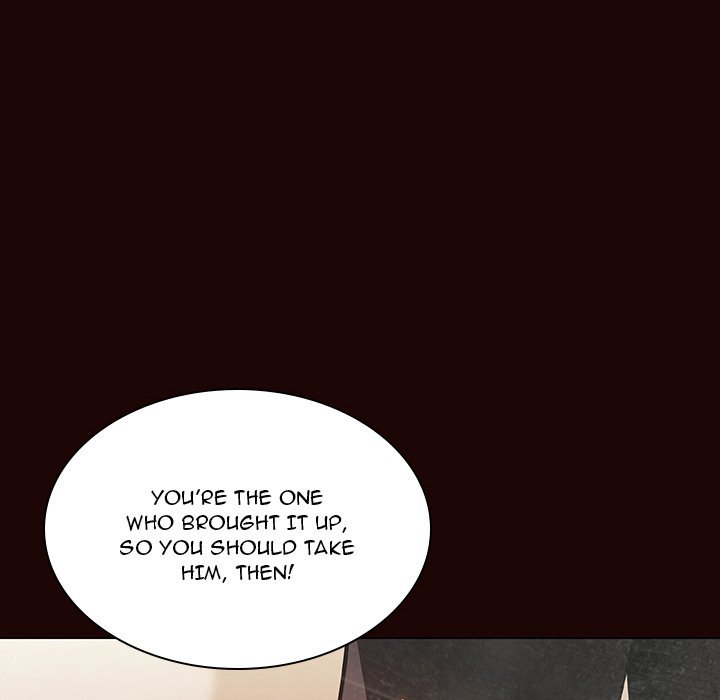 Fallen Flower page 88
