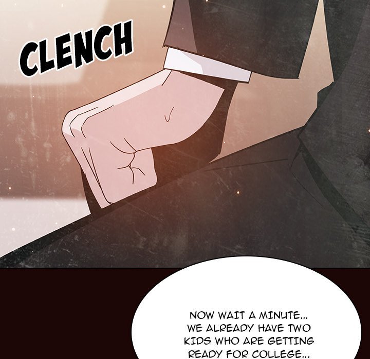 Fallen Flower page 89