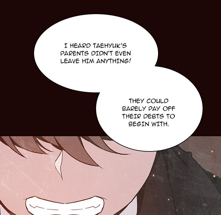 Fallen Flower page 91