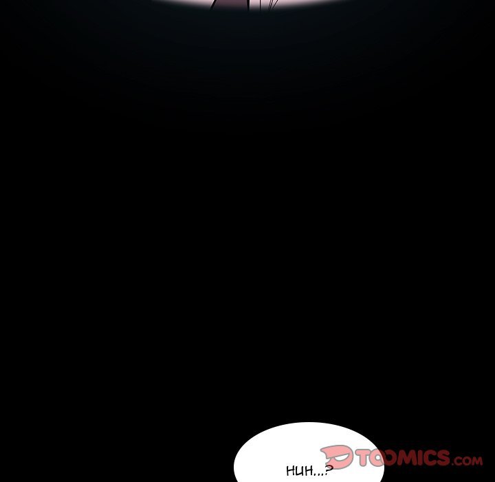 Fallen Flower page 100