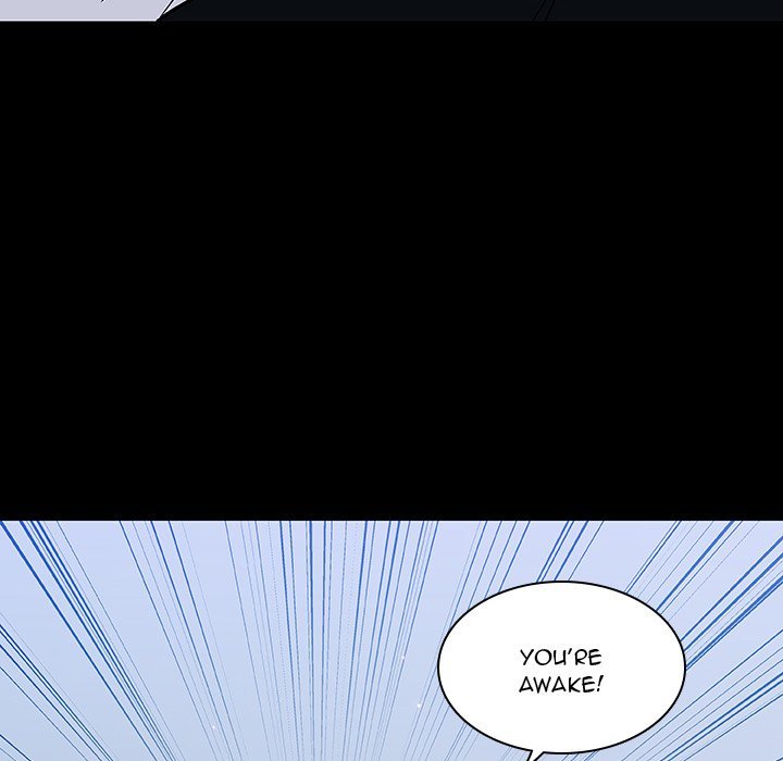 Fallen Flower page 102