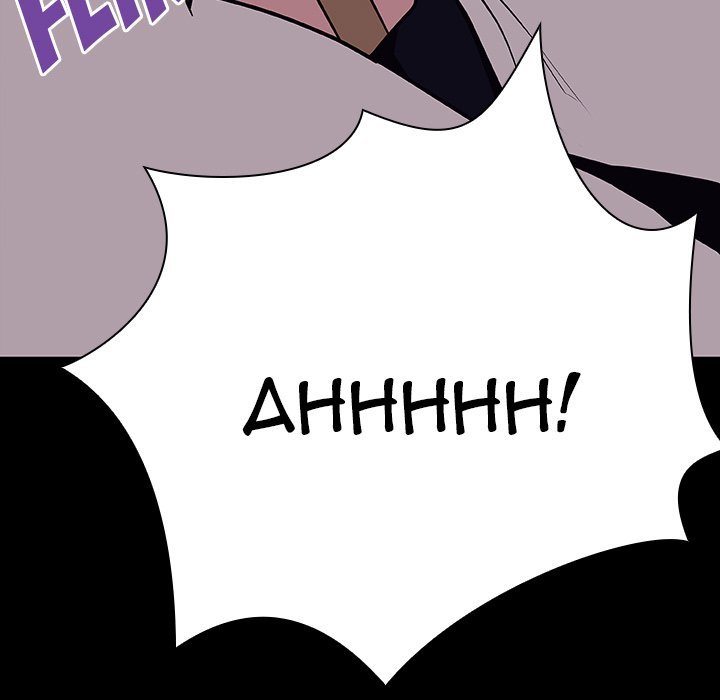 Fallen Flower page 105